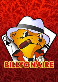 Billyonaire 