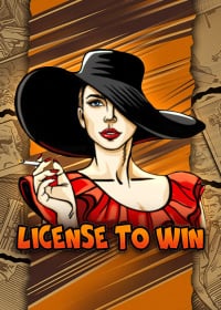 License to Win 