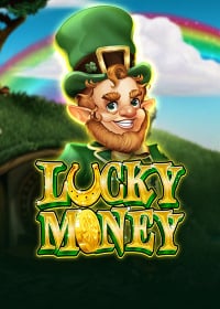 Lucky Money 