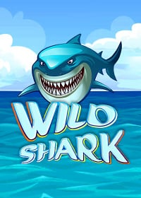 Wild Shark 