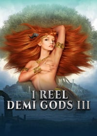 1 Reel Demi Gods III 