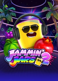 Jammin' Jars 2 